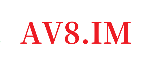 Mua清純小妹主播 提莫 喜歡一對一跑車福利合集 提莫 (41)-AV8